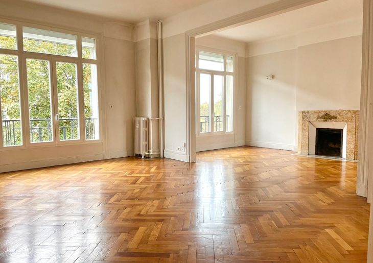 Location appartement à Marcq-en-Barœul - Ref.VA010 - Image 2