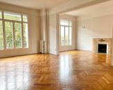 Location appartement à Marcq-en-Barœul - Ref.VA010 - Image 2