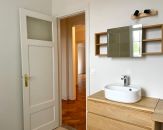 Location appartement à Marcq-en-Barœul - Ref.VA010 - Image 4