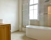 Location appartement à Marcq-en-Barœul - Ref.VA010 - Image 5