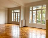 Location appartement à Marcq-en-Barœul - Ref.VA010 - Image 1