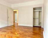 Location appartement à Marcq-en-Barœul - Ref.VA010 - Image 6