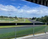 Vente appartement à Marcq-en-Barœul - Ref.VA015 - Image 4