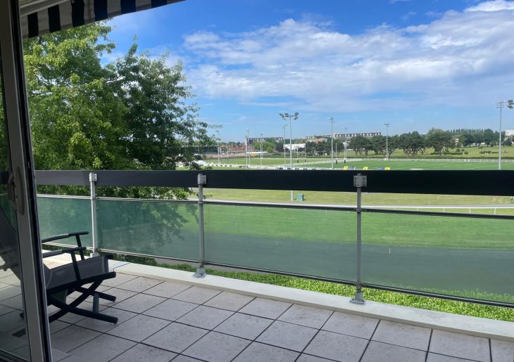 Vente appartement à Marcq-en-Barœul - Ref.VA015 - Image 2