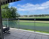 Vente appartement à Marcq-en-Barœul - Ref.VA015 - Image 2