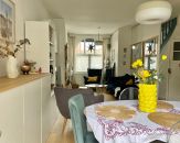 Vente maison à Marcq-en-Barœul - Ref.VM030 - Image 3
