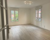Location appartement à Marcq-en-Barœul - Ref.LA016 - Image 2