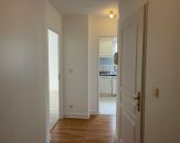 Location appartement à Marcq-en-Barœul - Ref.LA016 - Image 3