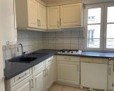 Location appartement à Marcq-en-Barœul - Ref.LA016 - Image 5