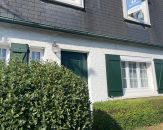 Vente maison à Marcq-en-Barœul - Ref.VM006 - Image 3