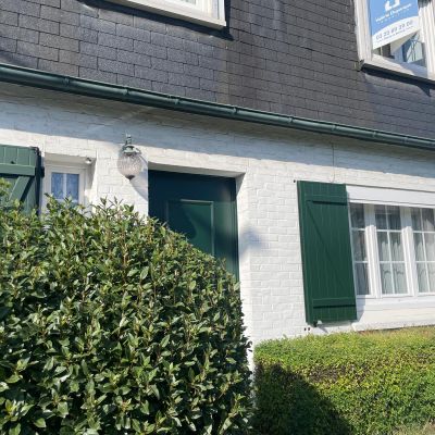 Vente maison à Marcq-en-Barœul - Ref.VM006 - Image 3