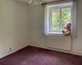 Vente maison à Marcq-en-Barœul - Ref.VM006 - Image 8