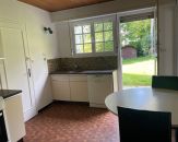 Vente maison à Marcq-en-Barœul - Ref.VM006 - Image 5