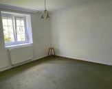 Vente maison à Marcq-en-Barœul - Ref.VM006 - Image 9