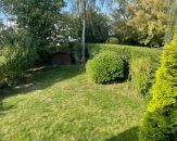 Vente maison à Marcq-en-Barœul - Ref.VM006 - Image 10