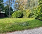 Vente maison à Marcq-en-Barœul - Ref.VM006 - Image 7