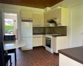 Vente maison à Marcq-en-Barœul - Ref.VM006 - Image 6