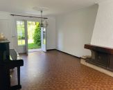 Vente maison à Marcq-en-Barœul - Ref.VM006 - Image 4