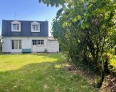 Vente maison à Marcq-en-Barœul - Ref.VM006 - Image 2