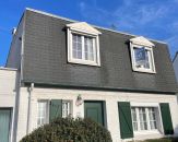 Vente maison à Marcq-en-Barœul - Ref.VM006 - Image 1