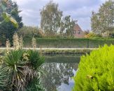 Vente maison à Marcq-en-Barœul - Ref.VM014 - Image 3