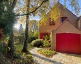 Vente maison à Marcq-en-Barœul - Ref.VM014 - Image 1