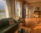 Vente appartement à  - Ref.VA017 - Image 3