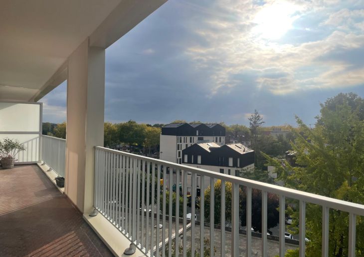 Vente appartement à  - Ref.VA017 - Image 2