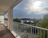 Vente appartement à  - Ref.VA017 - Image 2