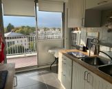 Vente appartement à  - Ref.VA017 - Image 4