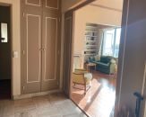 Vente appartement à  - Ref.VA017 - Image 5