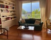 Vente appartement à  - Ref.VA017 - Image 6