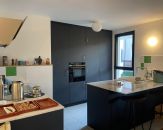 Vente appartement à Marcq-en-Barœul - Ref.VA030 - Image 3