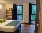 Vente appartement à Marcq-en-Barœul - Ref.VA030 - Image 7