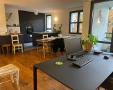 Vente appartement à Marcq-en-Barœul - Ref.VA030 - Image 5