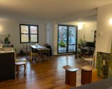 Vente appartement à Marcq-en-Barœul - Ref.VA030 - Image 4