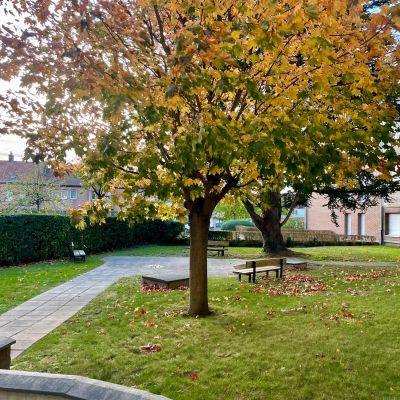 Vente appartement à Marcq-en-Barœul - Ref.VA030 - Image 6