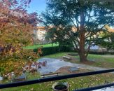 Vente appartement à Marcq-en-Barœul - Ref.VA030 - Image 2