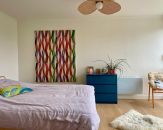 Vente appartement à Marcq-en-Barœul - Ref.VA027 - Image 8