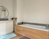 Vente appartement à Marcq-en-Barœul - Ref.VA027 - Image 7