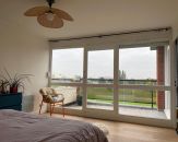 Vente appartement à Marcq-en-Barœul - Ref.VA027 - Image 9