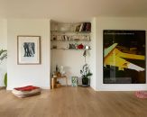 Vente appartement à Marcq-en-Barœul - Ref.VA027 - Image 4