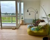 Vente appartement à Marcq-en-Barœul - Ref.VA027 - Image 6