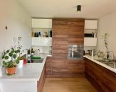 Vente appartement à Marcq-en-Barœul - Ref.VA027 - Image 5