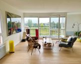 Vente appartement à Marcq-en-Barœul - Ref.VA027 - Image 2