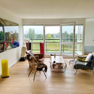 Vente appartement à Marcq-en-Barœul - Ref.VA027 - Image 2