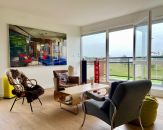 Vente appartement à Marcq-en-Barœul - Ref.VA027 - Image 10