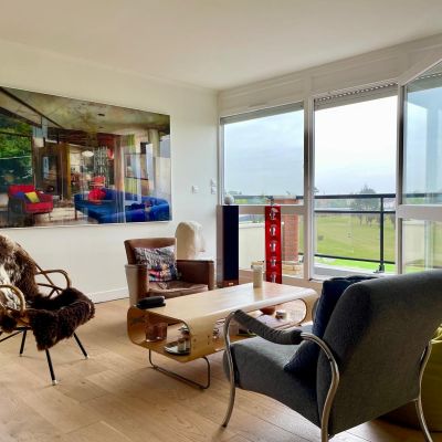 Vente appartement à Marcq-en-Barœul - Ref.VA027 - Image 10