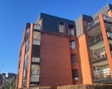 Vente appartement à Marcq-en-Barœul - Ref.VA027 - Image 11