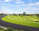 Vente appartement à Marcq-en-Barœul - Ref.VA027 - Image 1